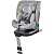 Автокресло Ining Baby KRC002 Grey